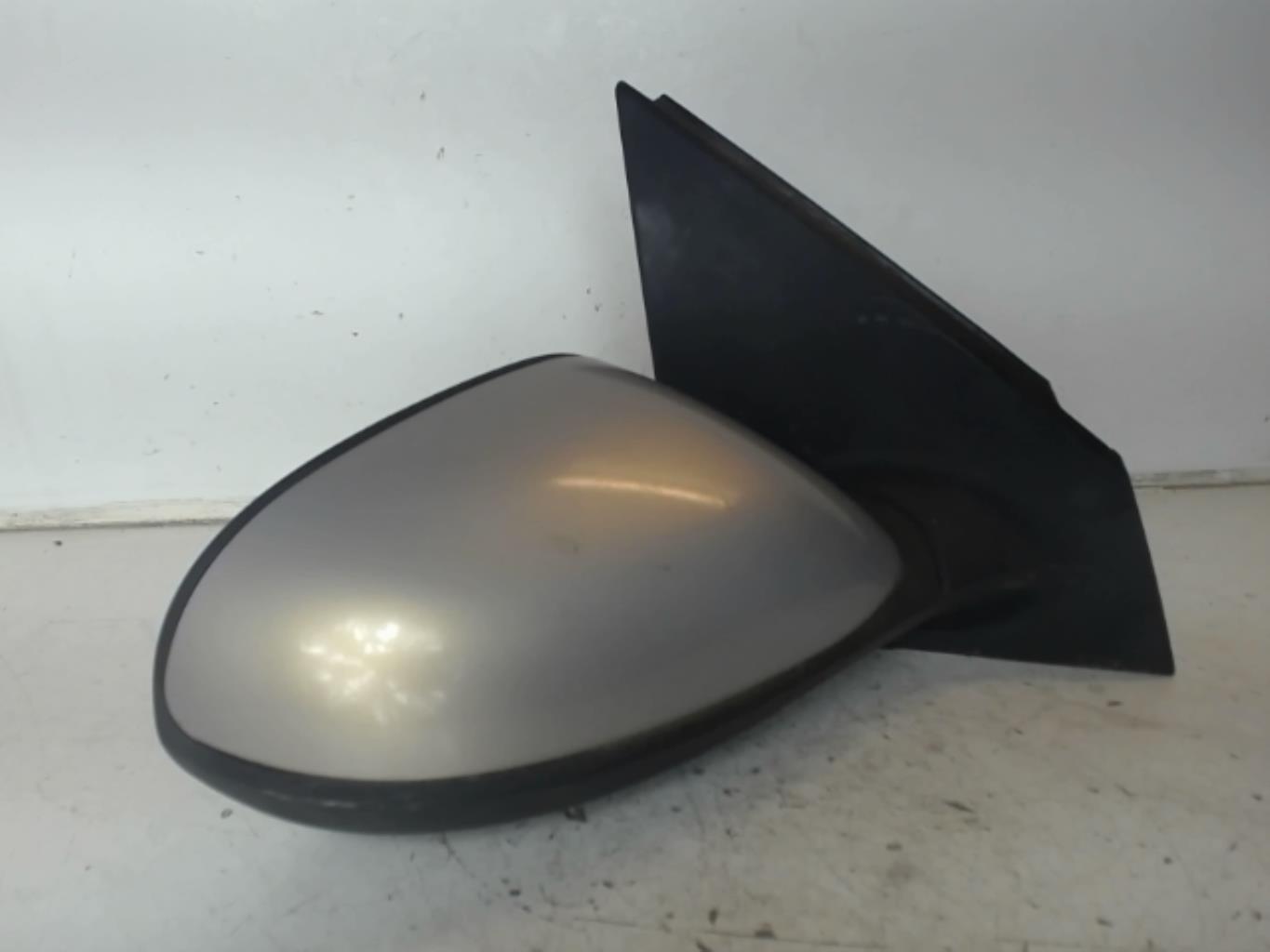 Specchietto retrovisore destro LANCIA YPSILON 4 PHASE 2 Diésel - 1