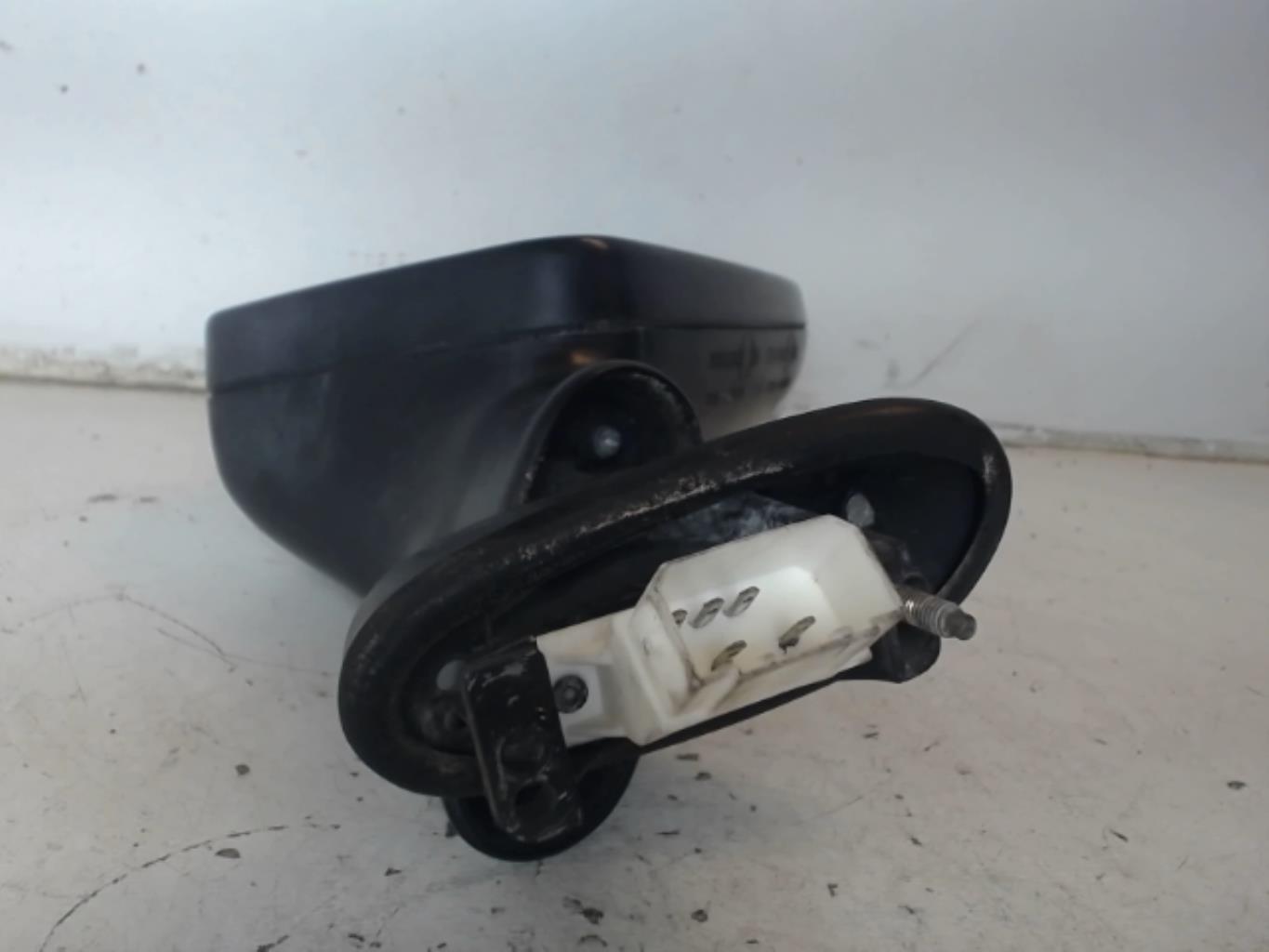 Retrovisor derecho AUDI 80 3 PHASE 1  - 1