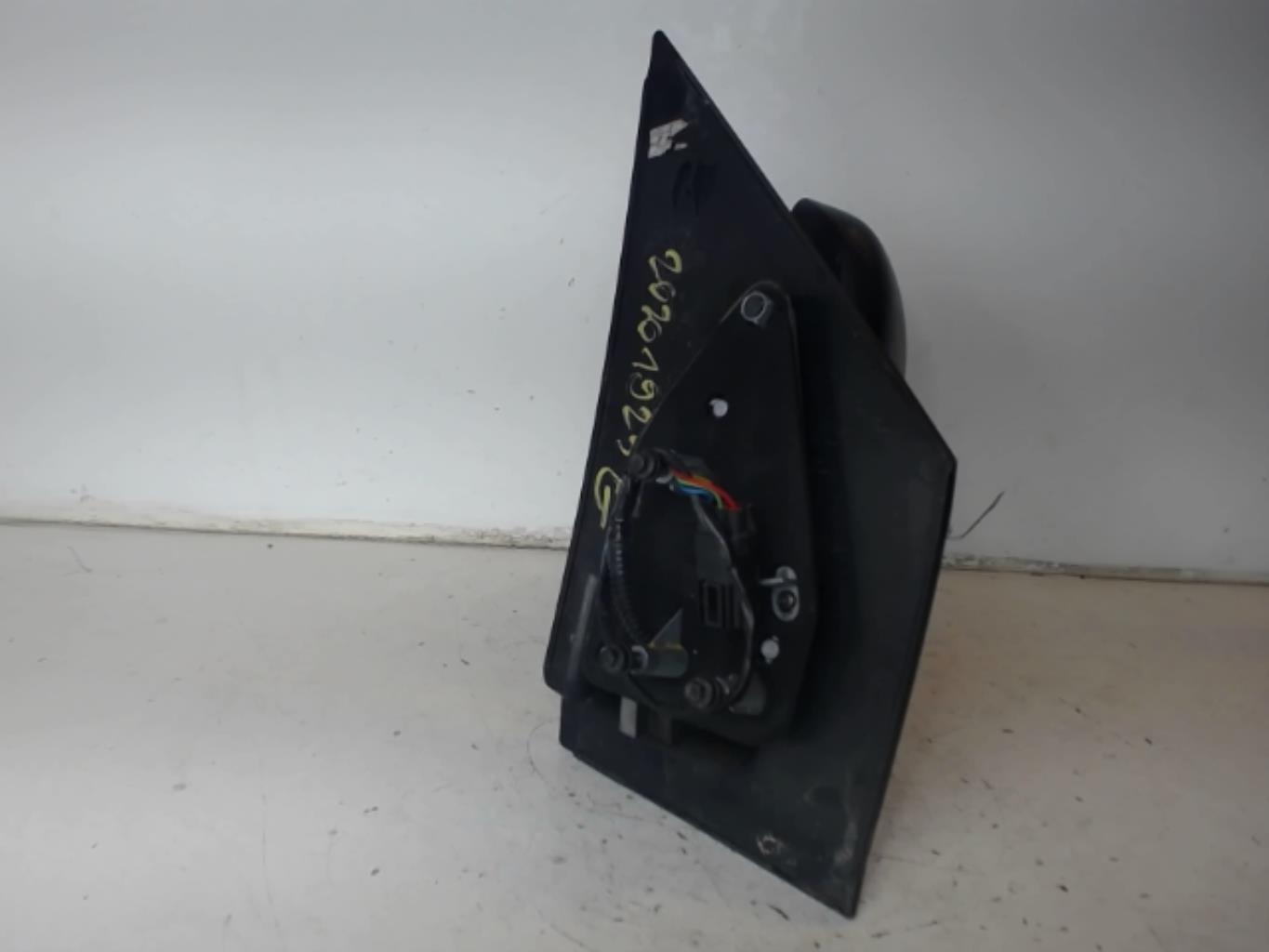 Retrovisor izquierdo FORD TRANSIT CONNECT 1 PHASE 1 Diésel - 1