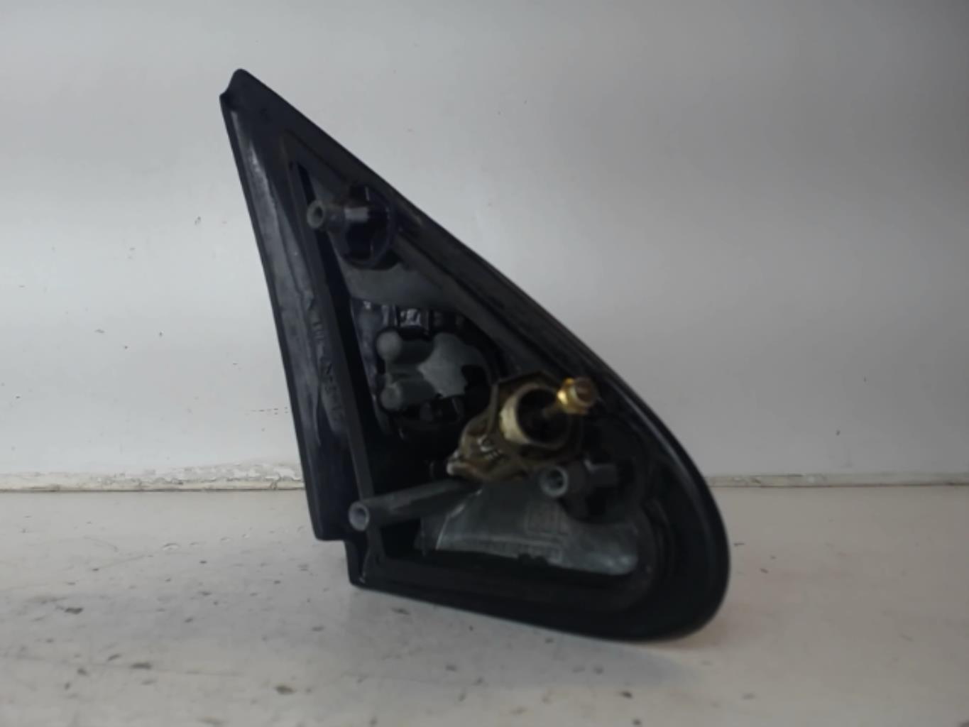 Specchietto retrovisore sinistro SEAT IBIZA 2 PHASE 1 Gasolina - 1