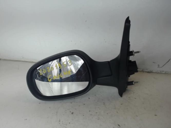 Image Retroviseur gauche - RENAULT MEGANE 1