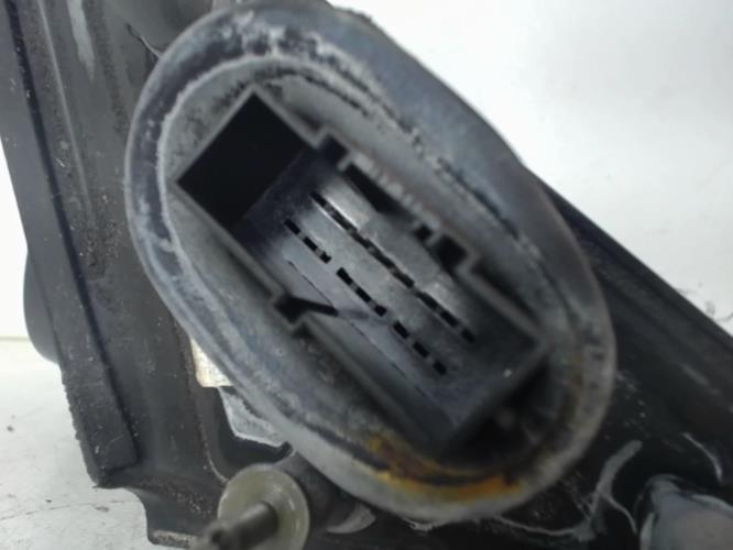 Image Retroviseur gauche - RENAULT SAFRANE