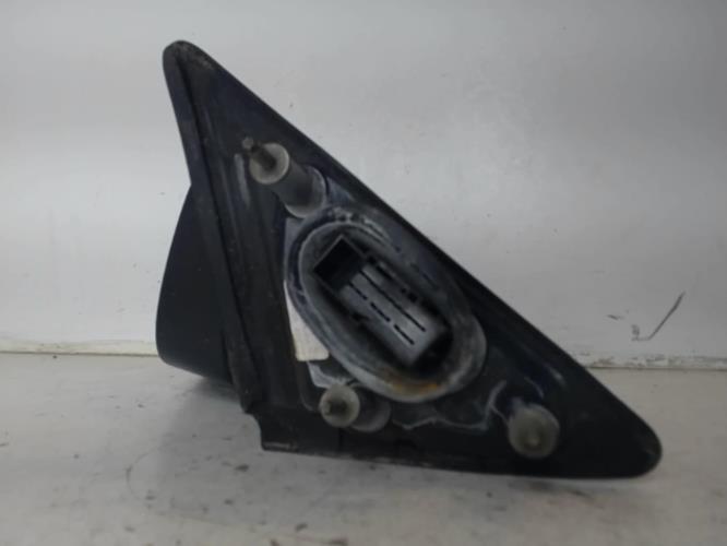 Image Retroviseur gauche - RENAULT SAFRANE