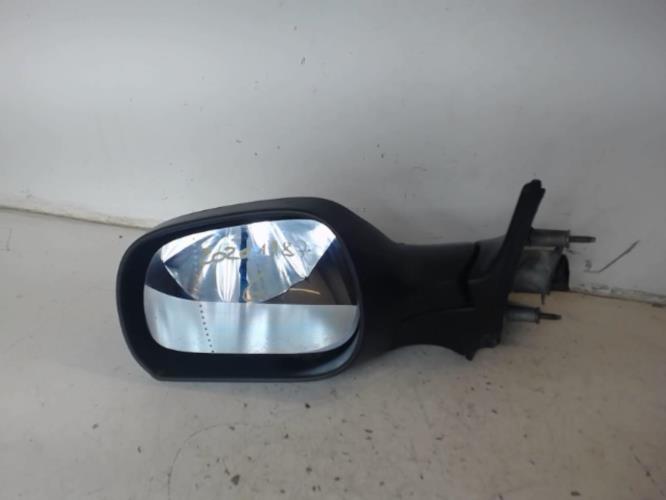 Image Retroviseur gauche - RENAULT SAFRANE