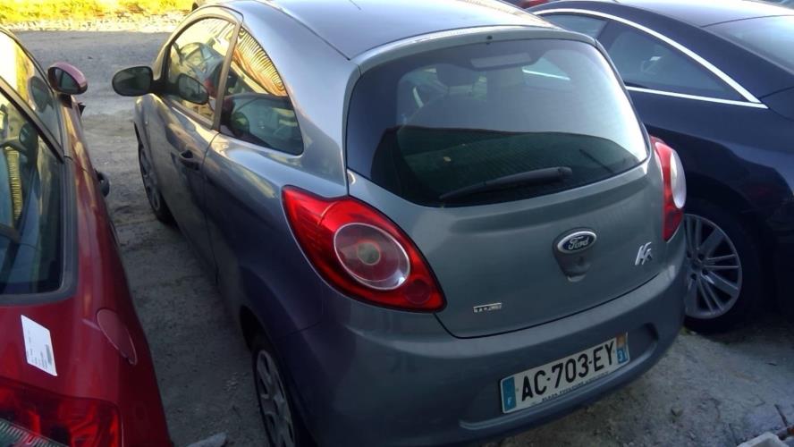 Image Porte avant droit - FORD KA 2