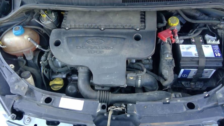 Image Porte avant droit - FORD KA 2
