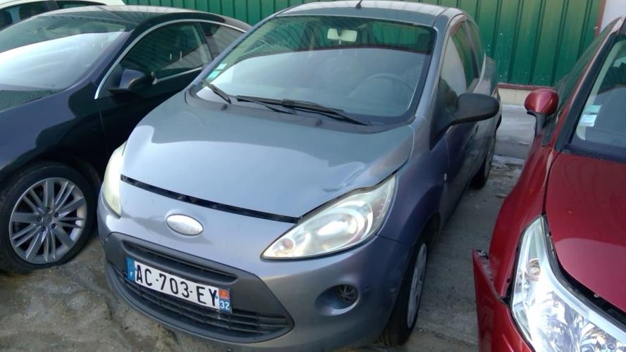 Image Porte avant droit - FORD KA 2