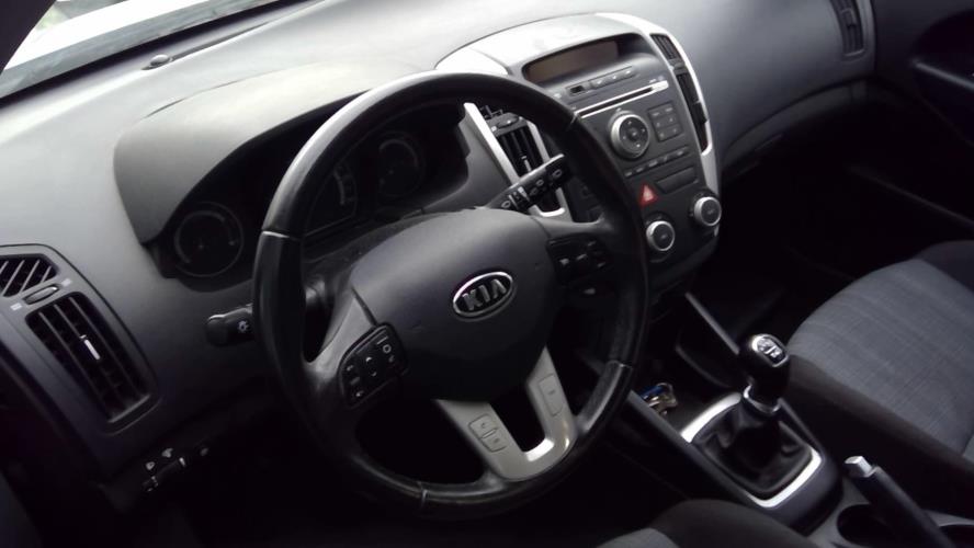 Image Retroviseur droit - KIA CEE-D 1 SPORT WAGON