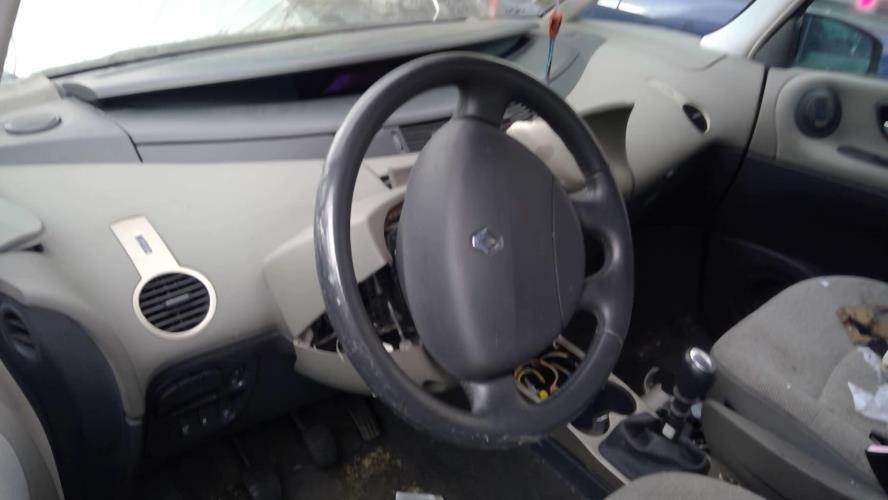 Image Porte avant droit - RENAULT ESPACE 4
