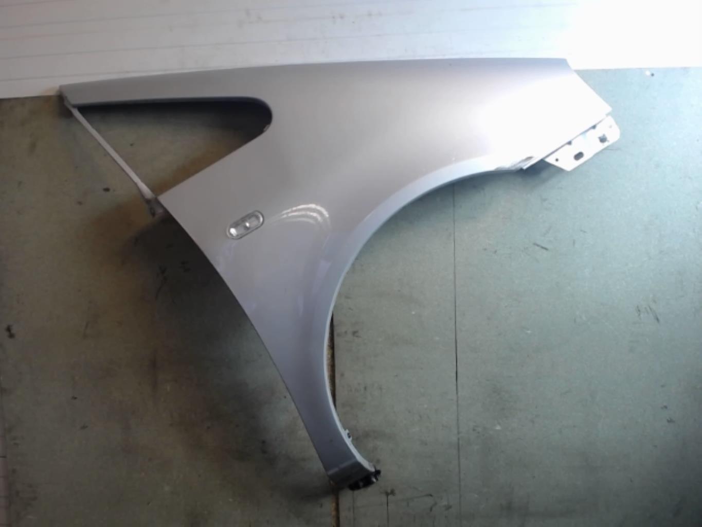 Parafango anteriore destro SEAT ALHAMBRA 1 PHASE 2 Diésel - 1
