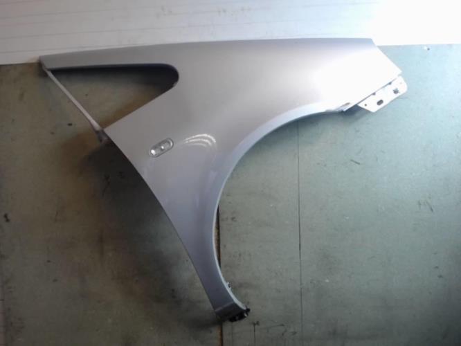 Image Aile avant droit - SEAT ALHAMBRA 1