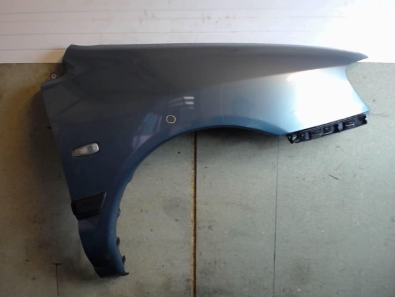 Étrier Avant Droit (freinage) Pour MITSUBISHI SPACE STAR 2 - Référence MR249223, D'occasion En Bon état