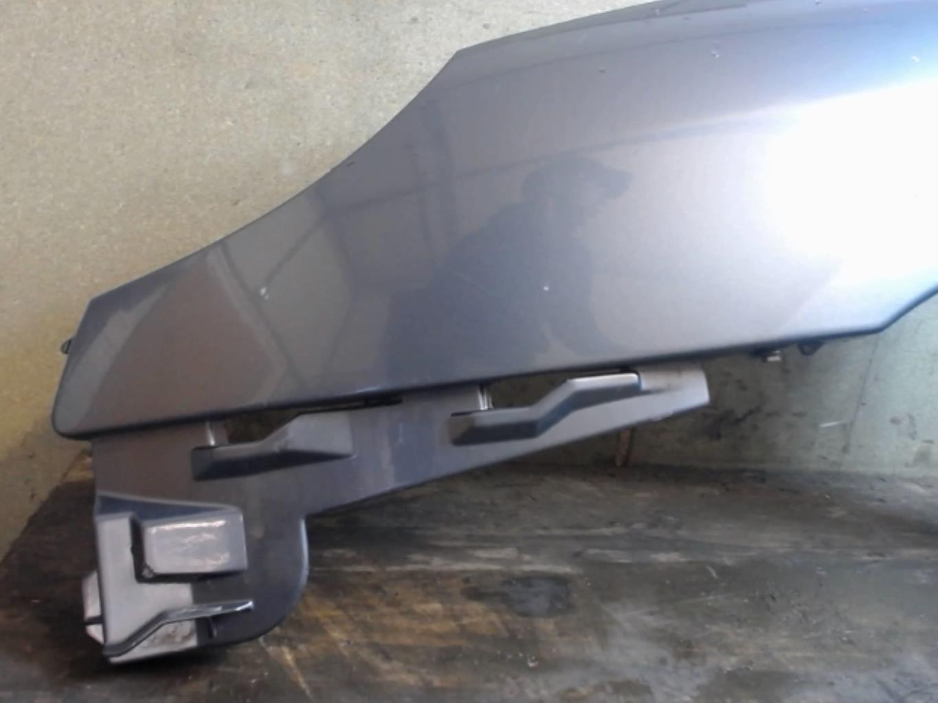 Parafango anteriore sinistro PEUGEOT 807 Diésel - 1