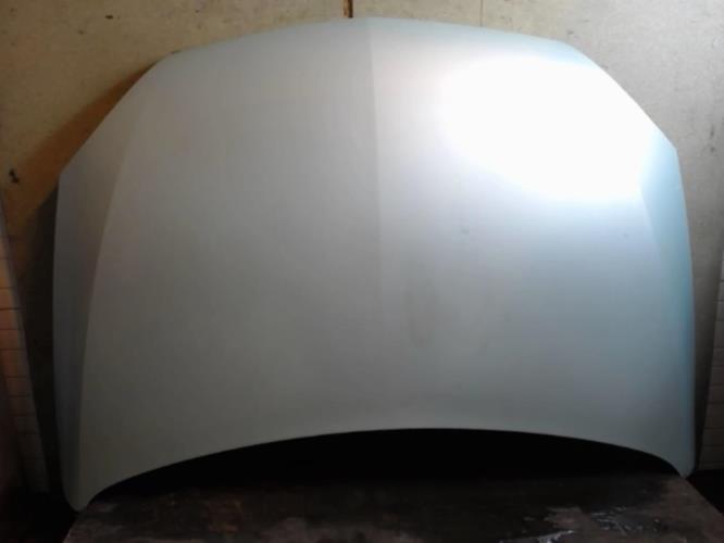 Image Capot - OPEL CORSA C