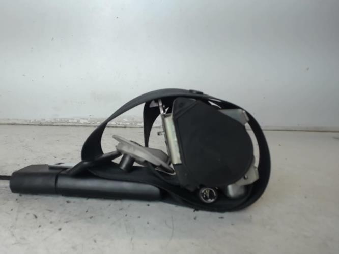 Image Ceinture avant droit - RENAULT LAGUNA 3