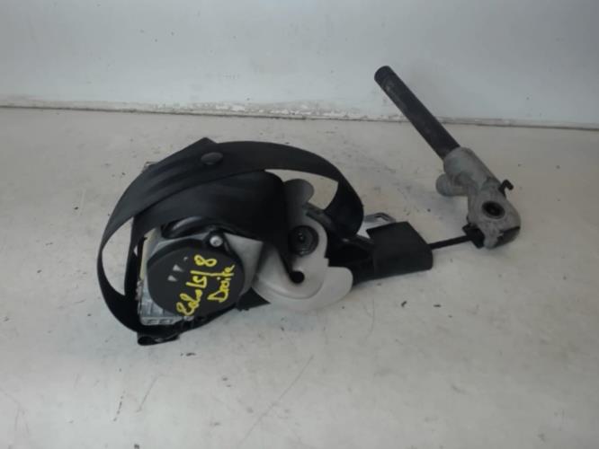 Image Ceinture avant droit - RENAULT LAGUNA 3