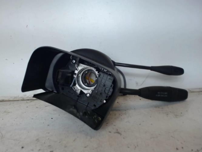 Com (Bloc Contacteur Tournant+Commodo Essuie Glace+Commodo Phare, commodo pour d
