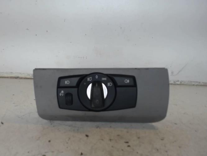 Image Commodo phare - BMW X5 E70