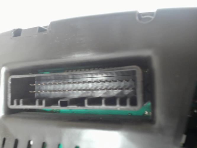 Image Compteur - RENAULT LAGUNA 3