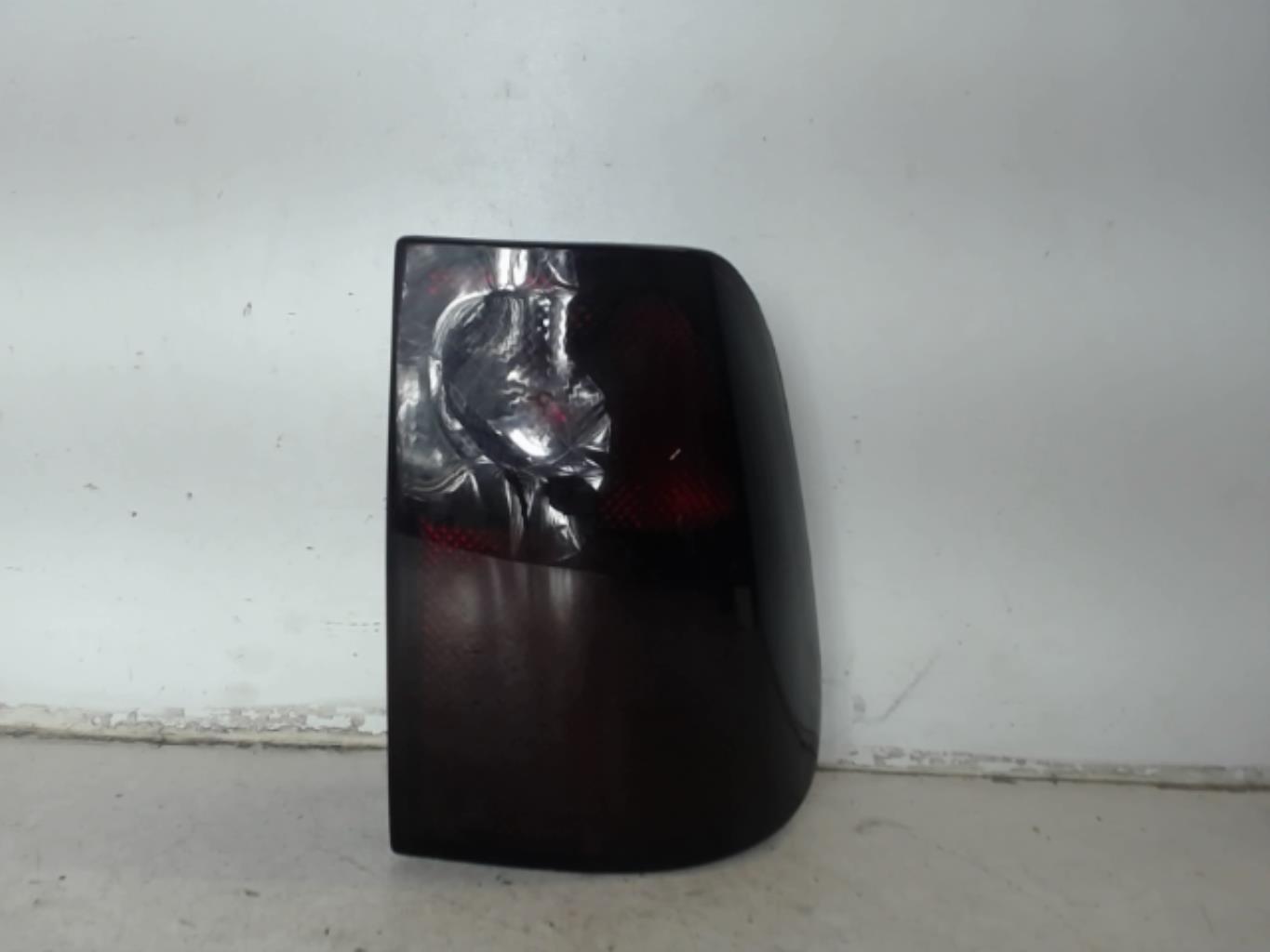 Fanale posteriore principale destro (luci) FORD MAVERICK 1  - 1