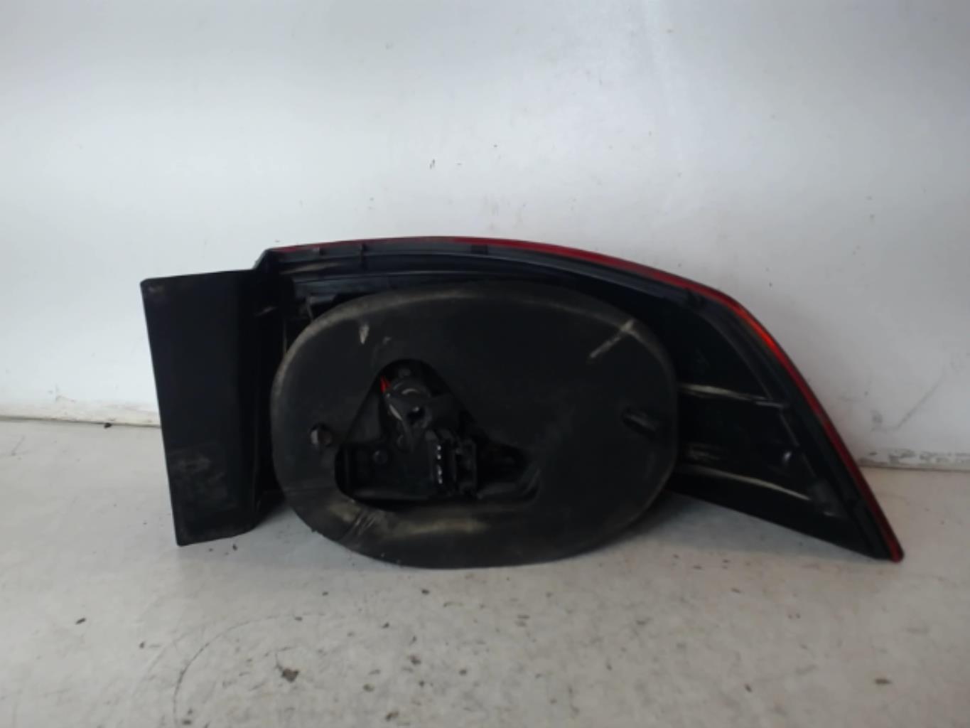 Fanale posteriore principale sinistro (luci) RENAULT LAGUNA 2 PHASE 2 Diésel - 1