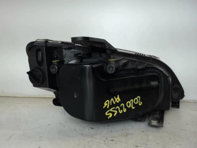 Image Optique avant principal gauche (feux)(phare) - FORD C-MAX 1