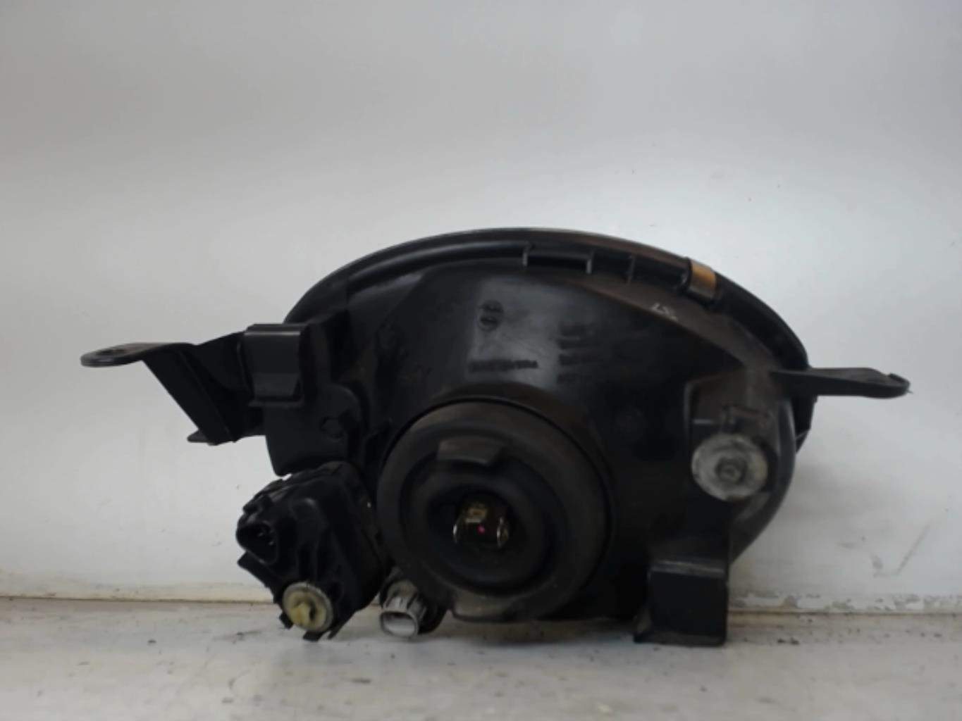 Gruppo ottico anteriore principale sinistro (luci)(faro) TOYOTA COROLLA 8  - 1