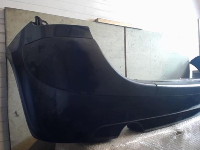 Image Pare choc arriere - CITROEN XSARA PICASSO