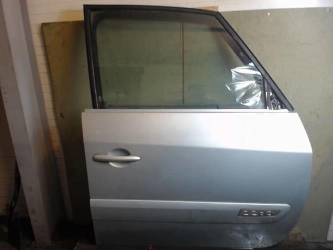 Image Porte avant droit - RENAULT ESPACE 4