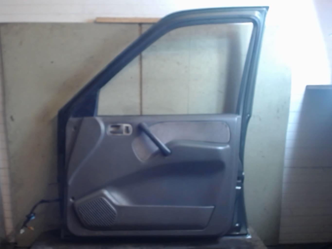 Portiera anteriore destra FORD MAVERICK 1  - 1