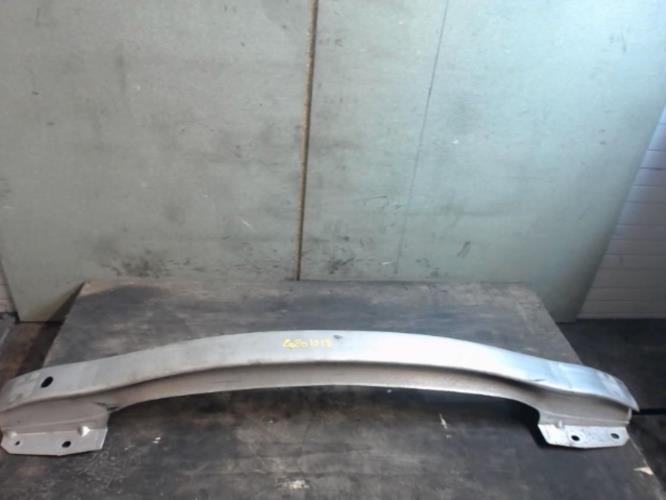 Image Renfort pare choc avant (traverse) - RENAULT LAGUNA 3