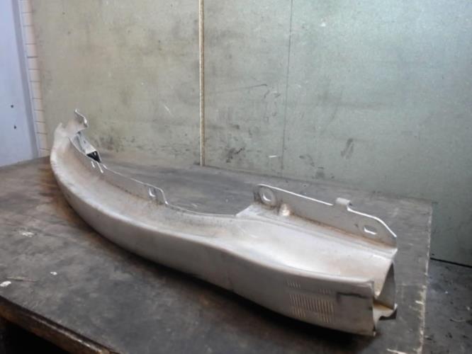 Image Renfort pare choc avant (traverse) - RENAULT LAGUNA 3