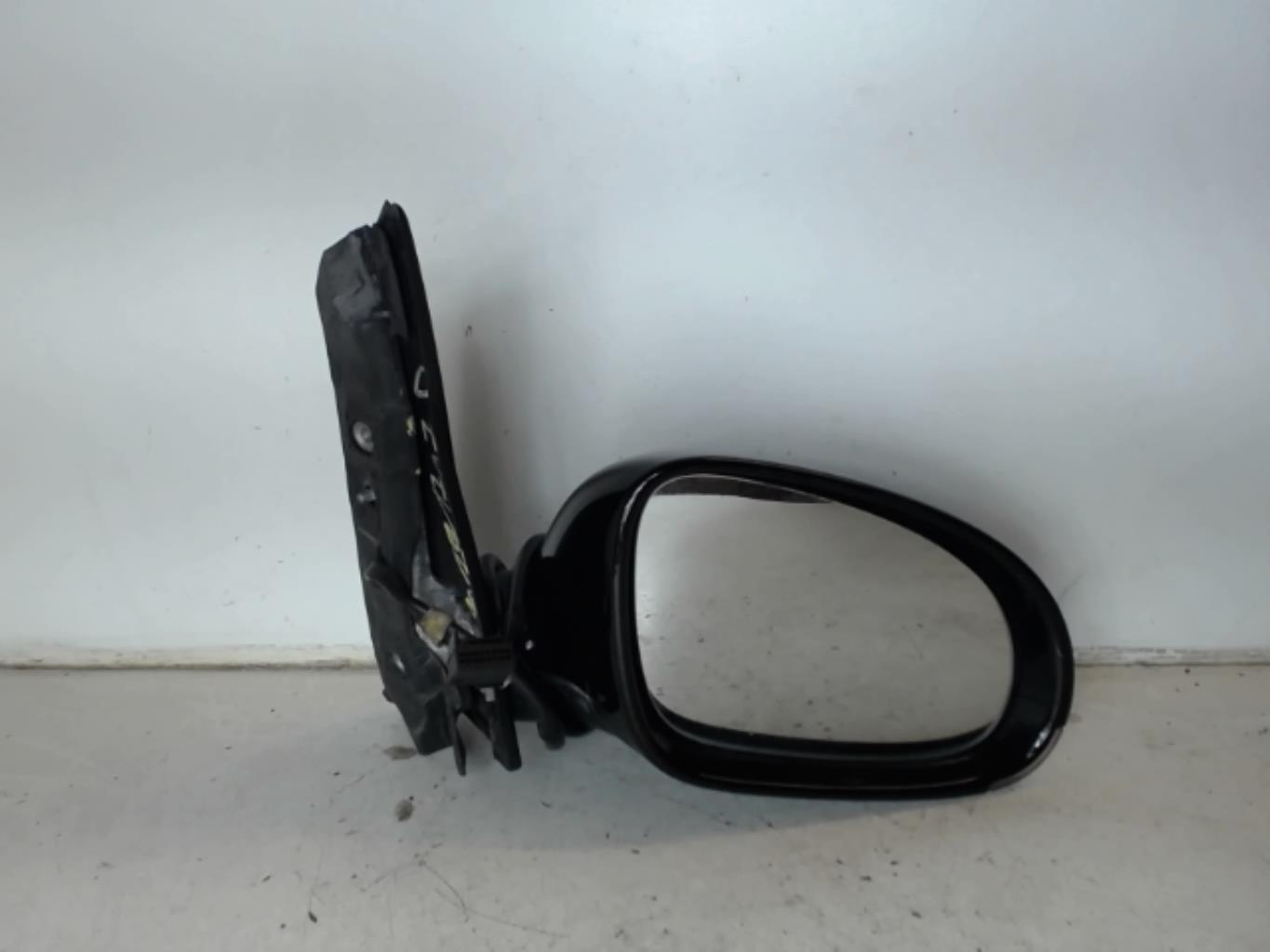 Retrovisor derecho VOLKSWAGEN GOLF PLUS PHASE 1 Diésel - 1