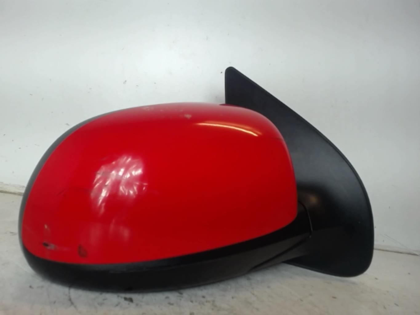 Specchietto retrovisore destro HYUNDAI I 20 1  - 1