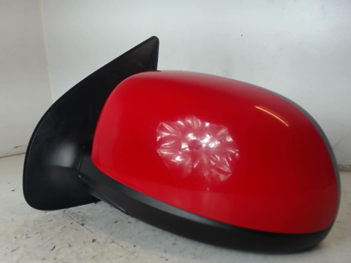 Specchietto retrovisore sinistro HYUNDAI I 20 1  - 1