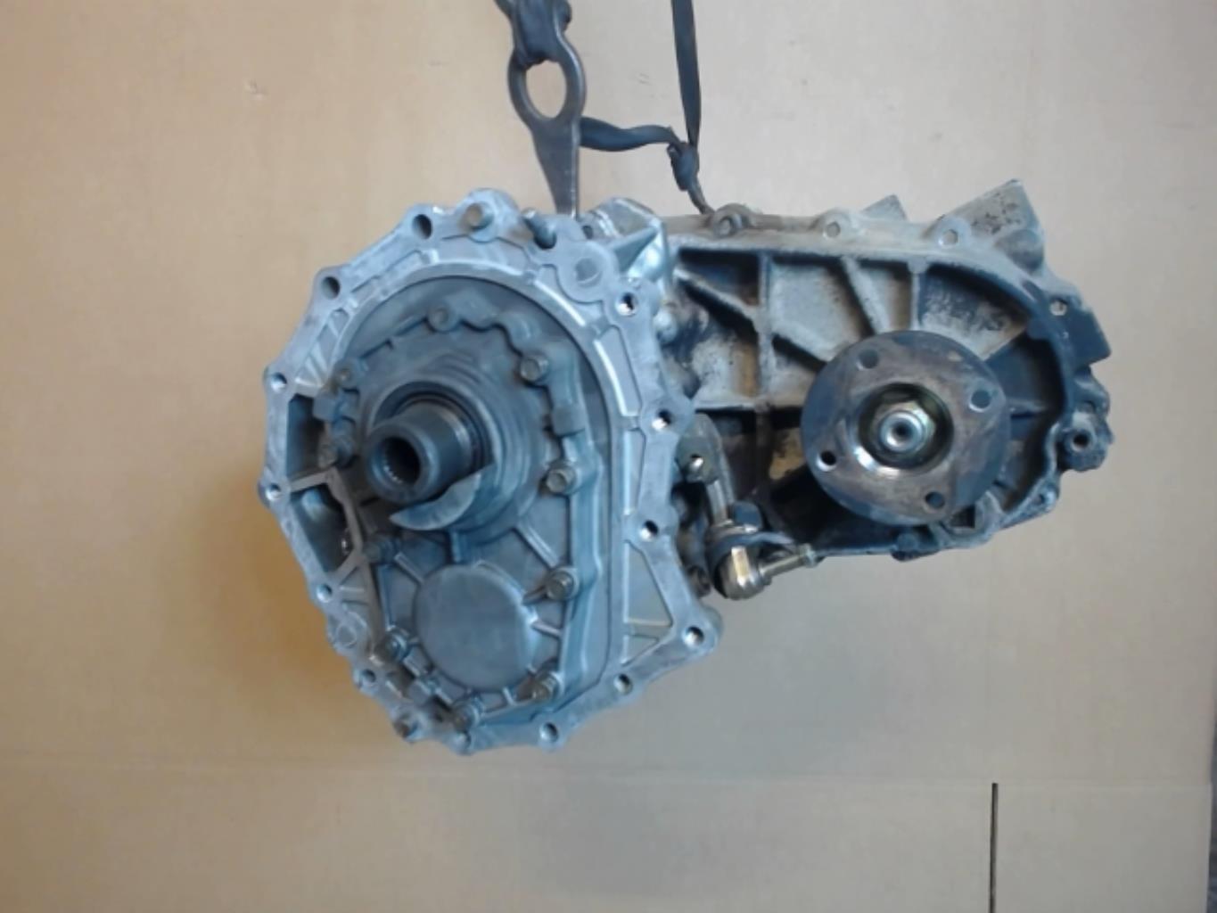 Boite de transfert FORD MAVERICK 1  - 1