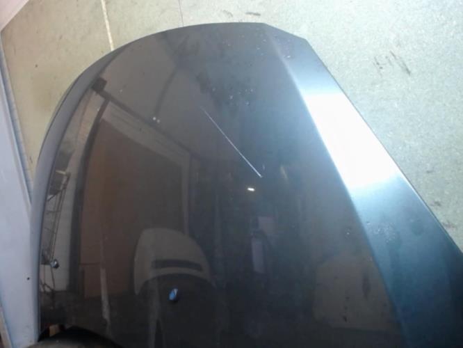 Image Capot - PEUGEOT 307