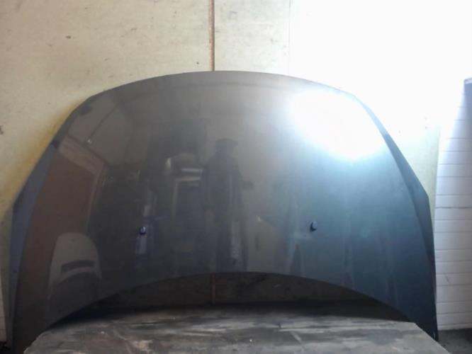 Image Capot - PEUGEOT 307