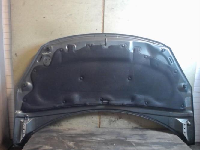 Image Capot - PEUGEOT 307