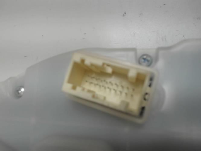 Image Compteur - PEUGEOT 208 1