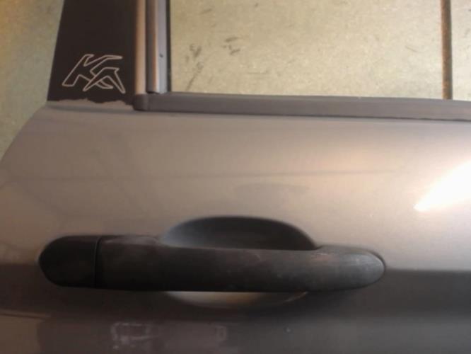 Image Porte avant droit - FORD KA 2