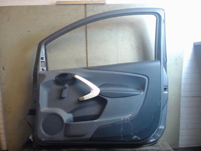 Image Porte avant droit - FORD KA 2