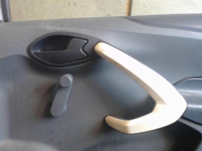 Image Porte avant droit - FORD KA 2