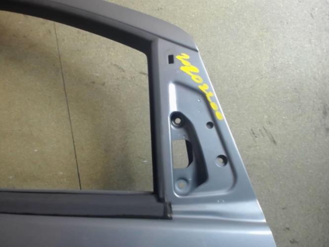 Image Porte avant droit - FORD KA 2