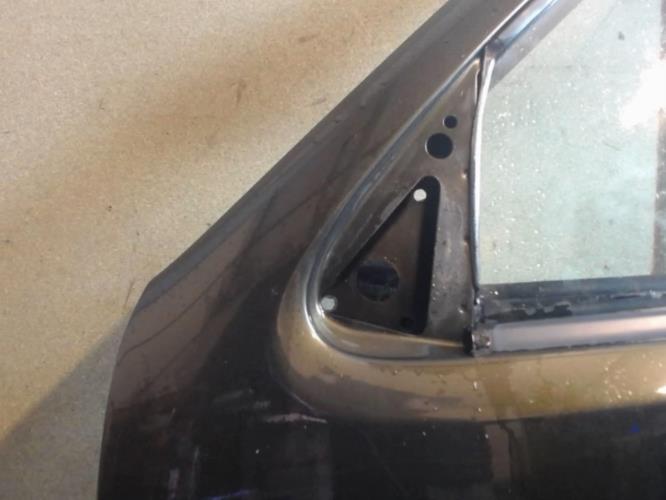 Image Porte avant gauche - FORD MAVERICK 1