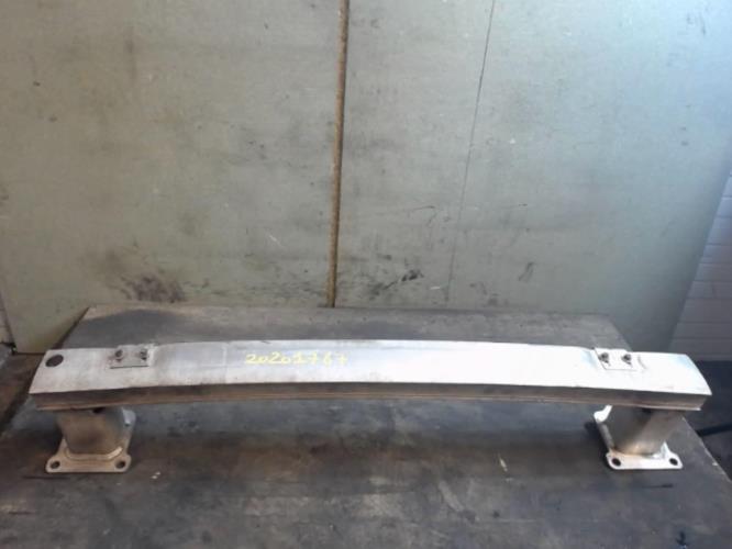 Image Renfort pare choc avant (traverse) - CITROEN C3 PICASSO