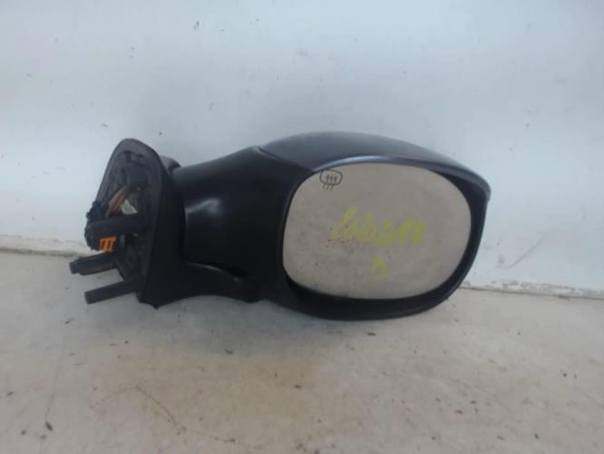 Image Retroviseur droit - CITROEN XSARA PICASSO