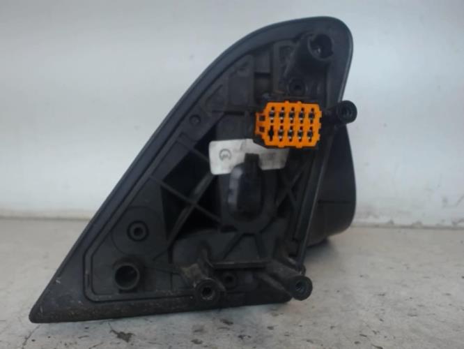 Image Retroviseur droit - CITROEN XSARA PICASSO