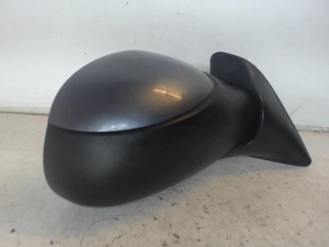 Image Retroviseur droit - CITROEN XSARA PICASSO