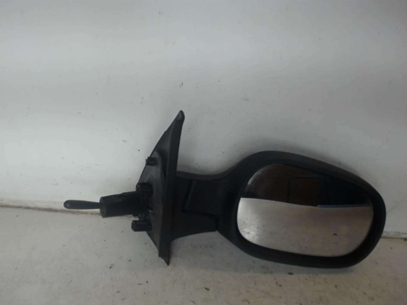 Specchietto retrovisore destro NISSAN MICRA 3 PHASE 1 Gasolina - 1